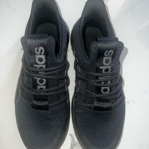 Adidas Running Shoes sz 5